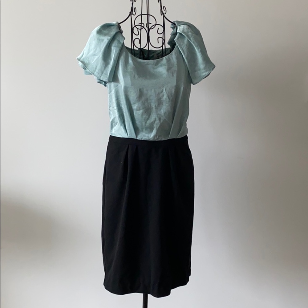 BCBGeneration Cocktail Dress